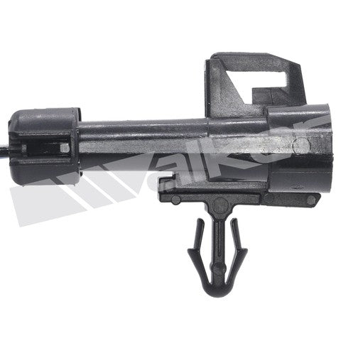 Walker Products Oxygen Sensor  250-24788