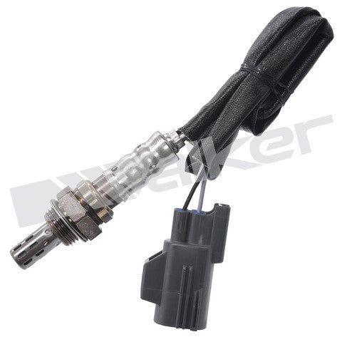 Walker Products Oxygen Sensor  250-24791