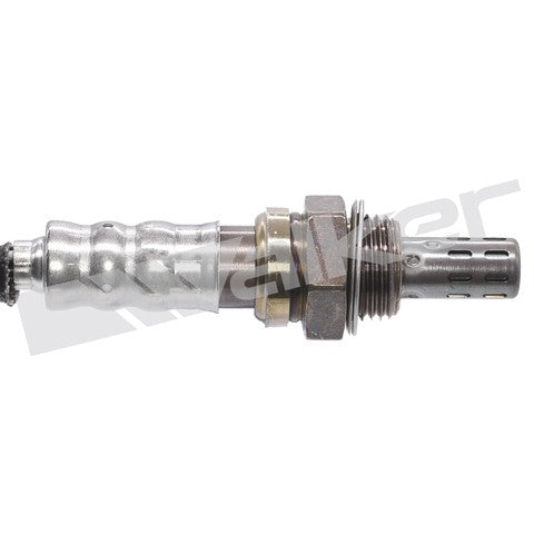 https://www.ShowMeThePartsdb.com/bin/images/WalkerProducts/250-24791_2.jpg