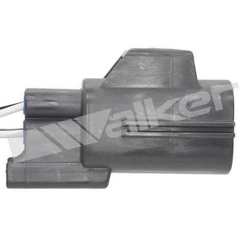 Walker Products Oxygen Sensor  250-24791