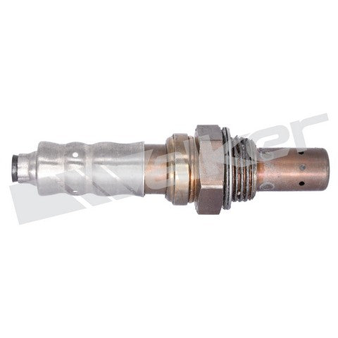 https://www.ShowMeThePartsdb.com/bin/images/WalkerProducts/250-24794_2.jpg