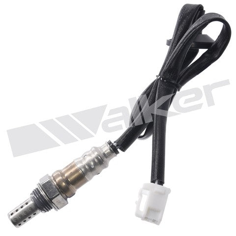 Walker Products Oxygen Sensor  250-24796