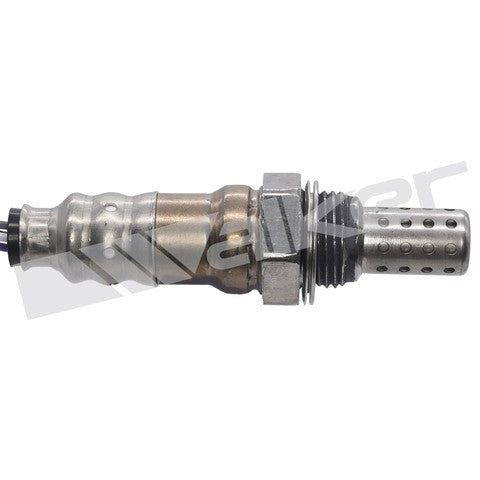 Walker Products Oxygen Sensor  250-24796