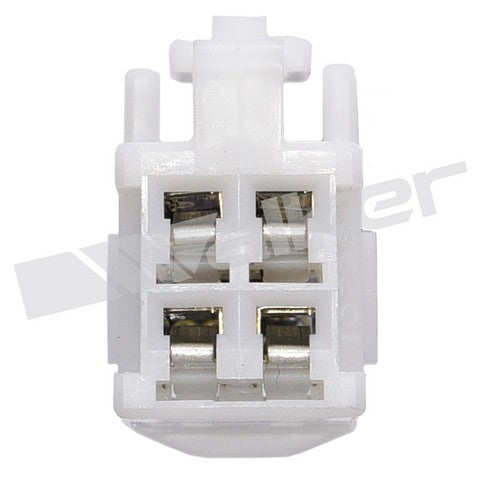 https://www.ShowMeThePartsdb.com/bin/images/WalkerProducts/250-24796_3.jpg
