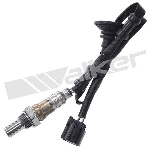 Walker Products Oxygen Sensor  250-24798