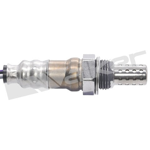 https://www.ShowMeThePartsdb.com/bin/images/WalkerProducts/250-24798_2.jpg