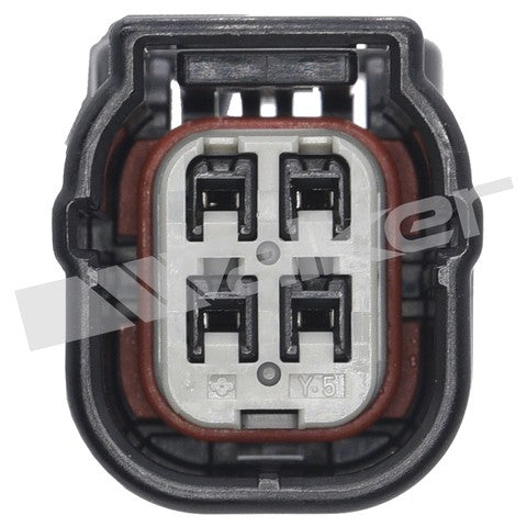 Walker Products Oxygen Sensor  250-24798