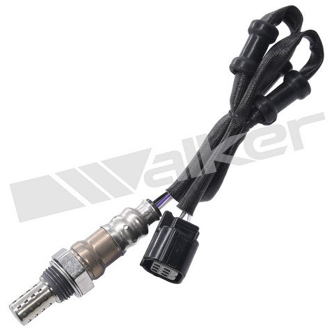 Walker Products Oxygen Sensor  250-24799