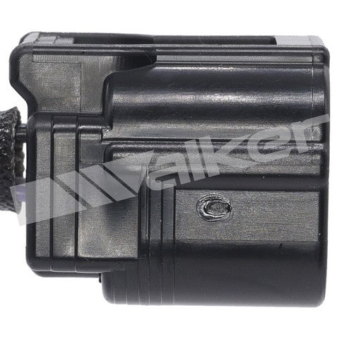 https://www.ShowMeThePartsdb.com/bin/images/WalkerProducts/250-24799_4.jpg