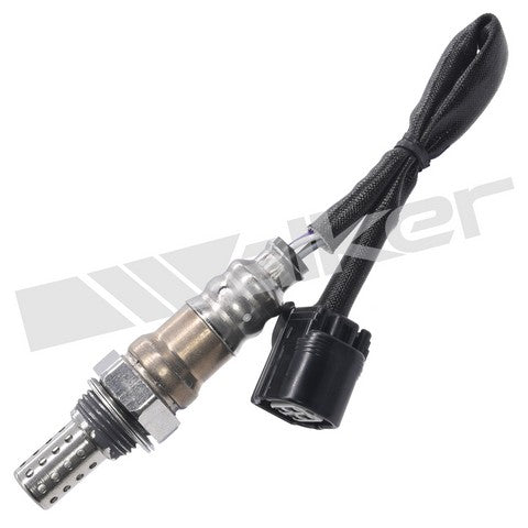 Walker Products Oxygen Sensor  250-24833