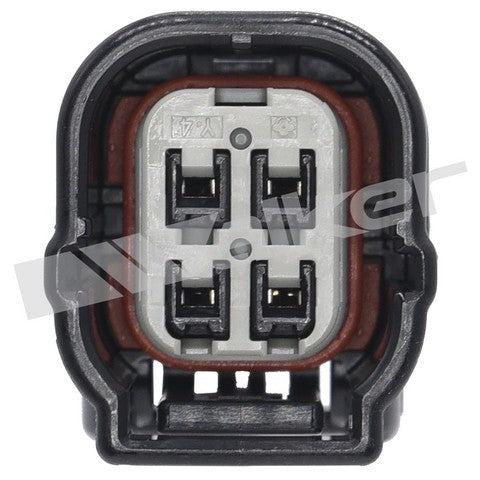 https://www.ShowMeThePartsdb.com/bin/images/WalkerProducts/250-24833_3.jpg