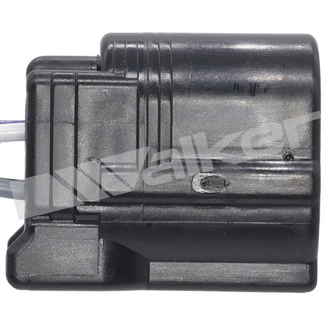 Walker Products Oxygen Sensor  250-24833