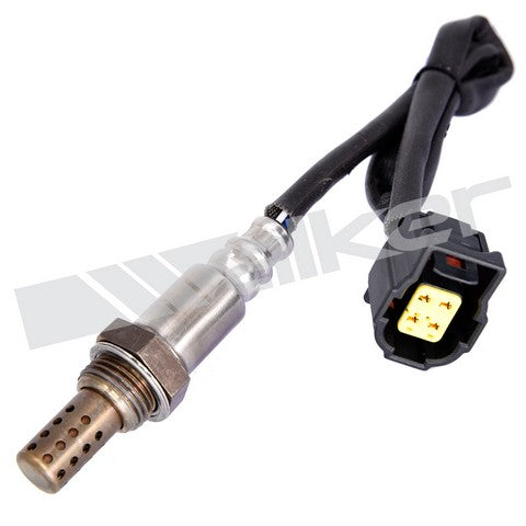 Walker Products Oxygen Sensor  250-24835