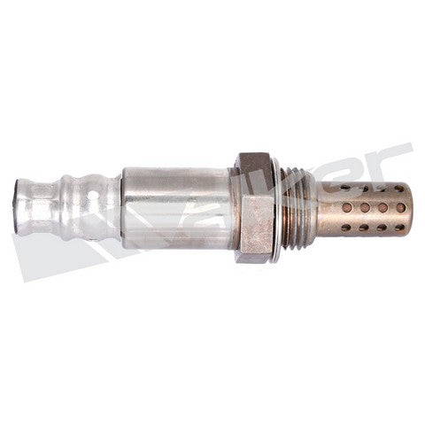 Walker Products Oxygen Sensor  250-24835