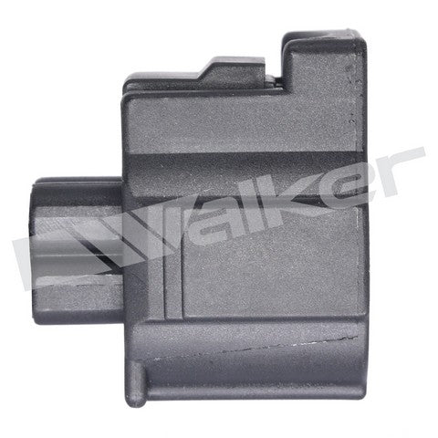 https://www.ShowMeThePartsdb.com/bin/images/WalkerProducts/250-24835_4.JPG