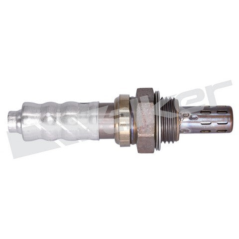 Walker Products Oxygen Sensor  250-24836