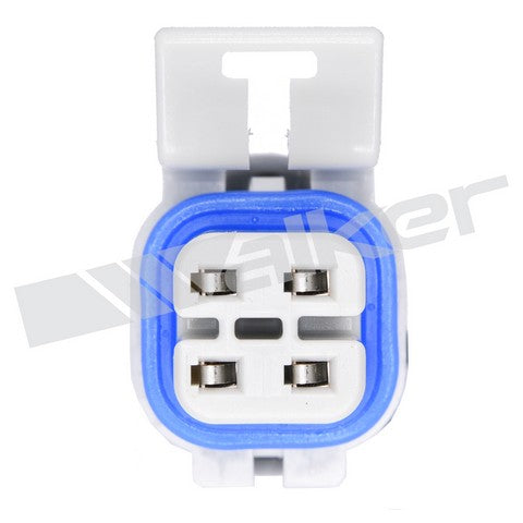 https://www.ShowMeThePartsdb.com/bin/images/WalkerProducts/250-24836_3.jpg