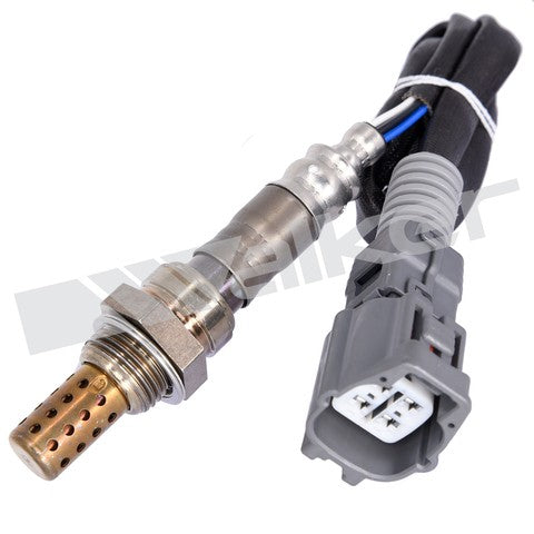 Walker Products Oxygen Sensor  250-24837