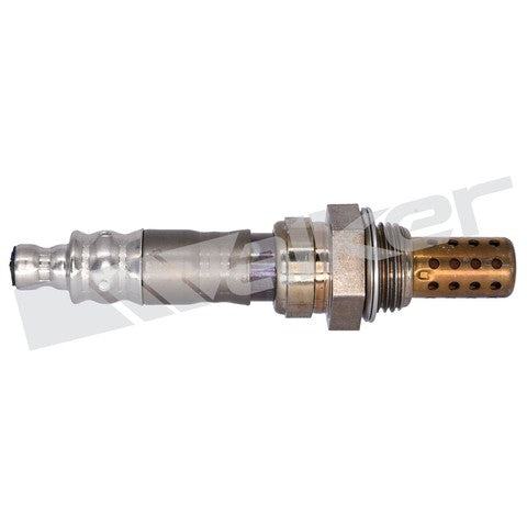 https://www.ShowMeThePartsdb.com/bin/images/WalkerProducts/250-24837_2.jpg