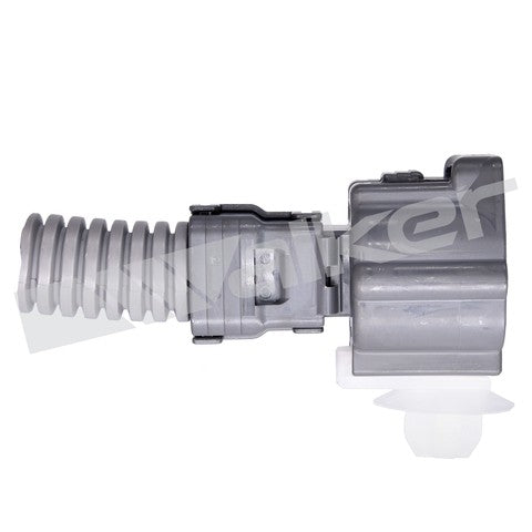 Walker Products Oxygen Sensor  250-24837