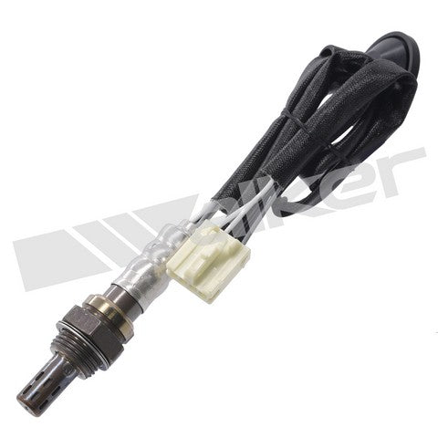 Walker Products Oxygen Sensor  250-24838