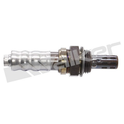 https://www.ShowMeThePartsdb.com/bin/images/WalkerProducts/250-24838_2.jpg