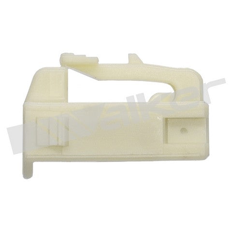 Walker Products Oxygen Sensor  250-24838
