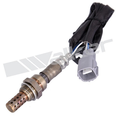 Walker Products Oxygen Sensor  250-24839