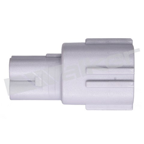 https://www.ShowMeThePartsdb.com/bin/images/WalkerProducts/250-24839_4.jpg