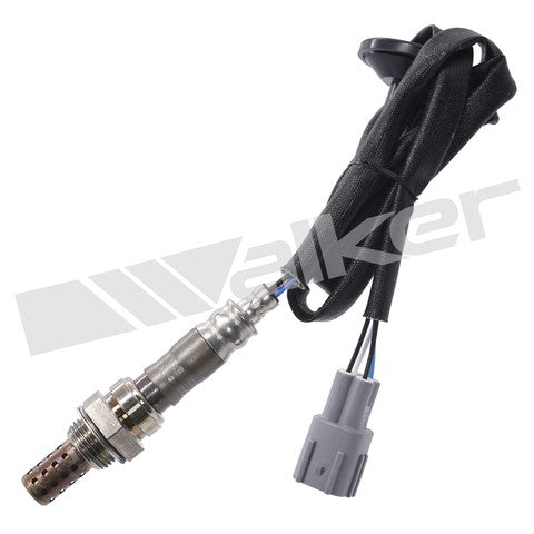 Walker Products Oxygen Sensor  250-24840