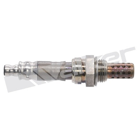 Walker Products Oxygen Sensor  250-24840