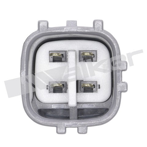 https://www.ShowMeThePartsdb.com/bin/images/WalkerProducts/250-24840_3.jpg