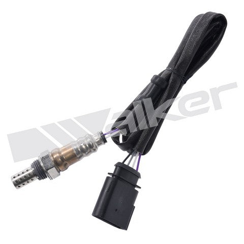 Walker Products Oxygen Sensor  250-24843