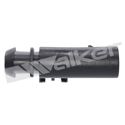 Walker Products Oxygen Sensor  250-24843