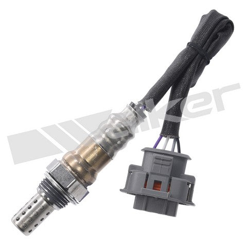 Walker Products Oxygen Sensor  250-24845