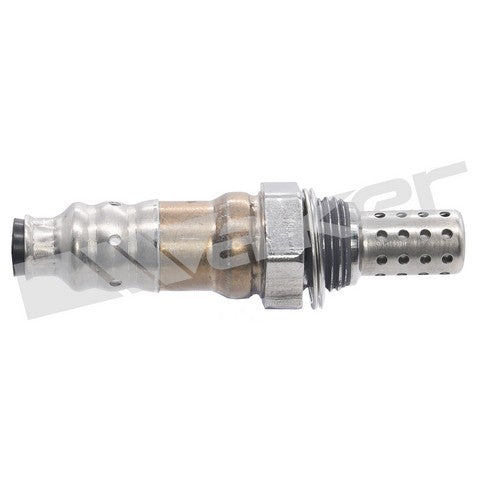 https://www.ShowMeThePartsdb.com/bin/images/WalkerProducts/250-24845_2.jpg