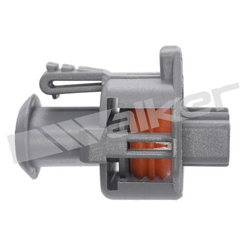 Walker Products Oxygen Sensor  250-24845