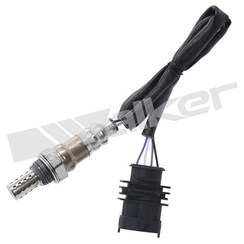 Walker Products Oxygen Sensor  250-24847