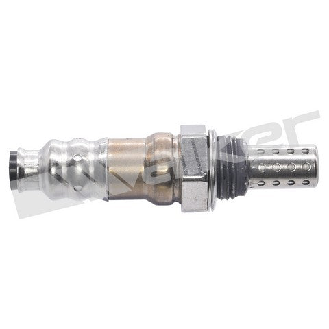 Walker Products Oxygen Sensor  250-24847