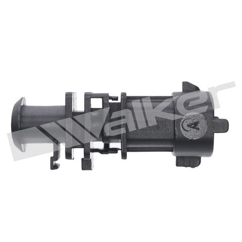 https://www.ShowMeThePartsdb.com/bin/images/WalkerProducts/250-24847_4.jpg