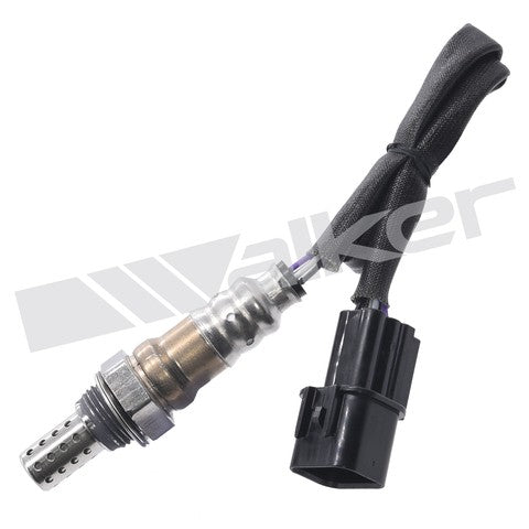 Walker Products Oxygen Sensor  250-24849