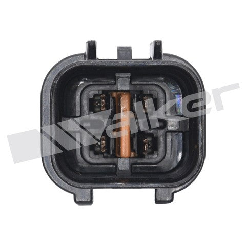 https://www.ShowMeThePartsdb.com/bin/images/WalkerProducts/250-24849_3.jpg