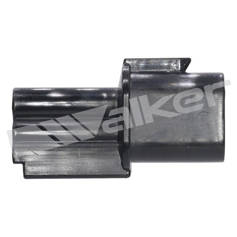 Walker Products Oxygen Sensor  250-24849