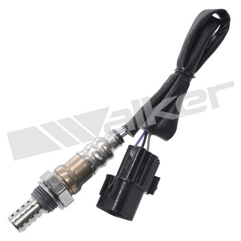 Walker Products Oxygen Sensor  250-24850
