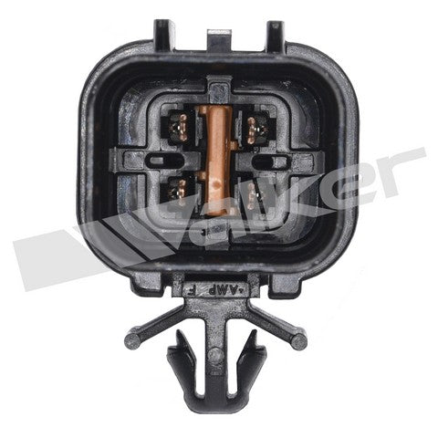 Walker Products Oxygen Sensor  250-24850