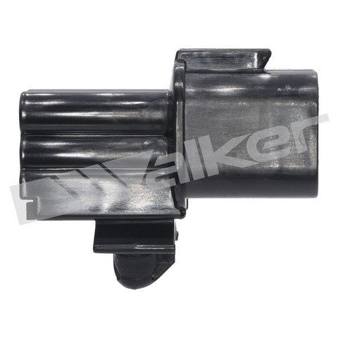 https://www.ShowMeThePartsdb.com/bin/images/WalkerProducts/250-24850_4.jpg