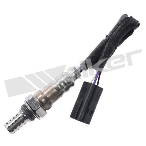 Walker Products Oxygen Sensor  250-24851