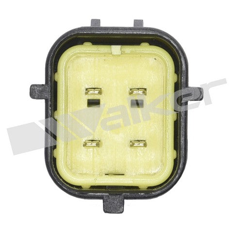 Walker Products Oxygen Sensor  250-24851