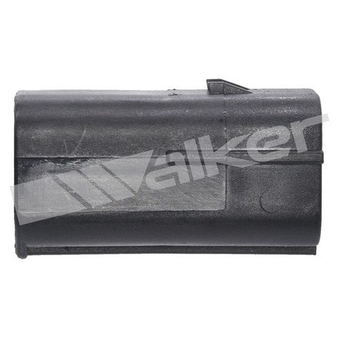 https://www.ShowMeThePartsdb.com/bin/images/WalkerProducts/250-24851_4.jpg