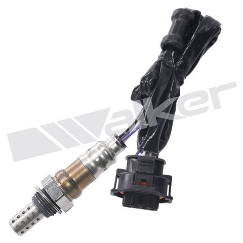 Walker Products Oxygen Sensor  250-24854